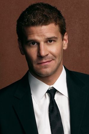 david boreanaz dick David boreanaz dick